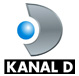 Kanal-D